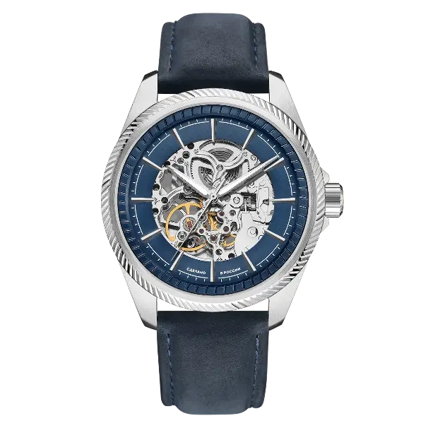 Mikhail Moskvin Элеганс 3052L-2